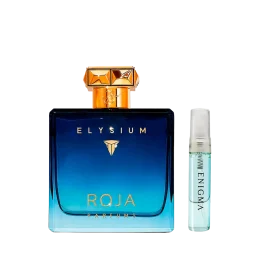 29 - ELYSIUM