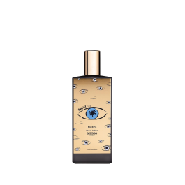 29 - MEMO MARFA EDP