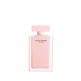 342 - NARCISO RODRIGUEZ FOR HER