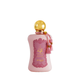 35 - ZIMAYA FATIMA