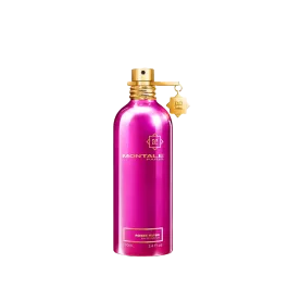 372 - MONTALE ROSES MUSK