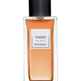 Tuxedo Yves Saint Lauren