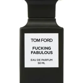 TOM FORD FUCKING FABULOUS (U) EDP 50ML