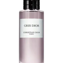 CHRISTIAN DIOR GRIS DIOR (U) EDP 100ML