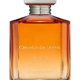 ORMONDE JAYNE LEVANT (U) EDP 88ML