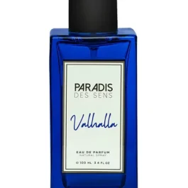 PARADIS DES SENS VALHALLA (U) EDP 100ML