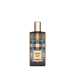 41 - MEMO INVERNESS EDP