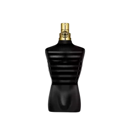 412 - JPG LE MALE PARFUM