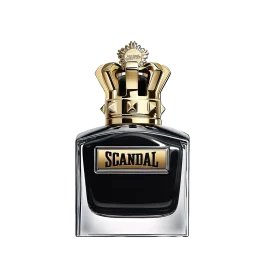 54 - JEAN PAUL GAULTIER SCANDAL POUR HOMME