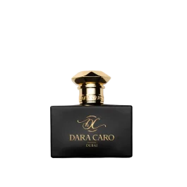 58 - DARA CARO OUD DUBAI