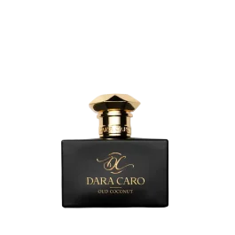 59 - DARA CARO OUD COCONUT