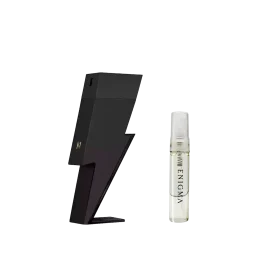 60 - CH BAD BOY PARFUM