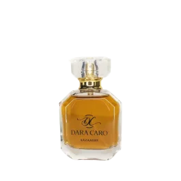 62 - DARA CARO AAZAADEE