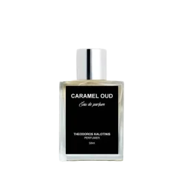 64 - CARAMEL OUD EAU DE PARFUM (1)