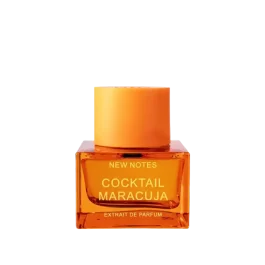 67 - COCKTAIL MARACUJA