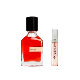 7 - TERRONI