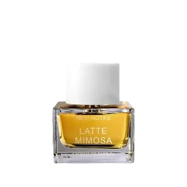 70 - LATTE MIMOSA