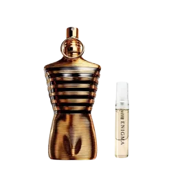 78 - LE MALE LE PARFUM