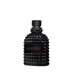 78 - VALENTINO BORN IN ROMA EXTRADOSE UOMO
