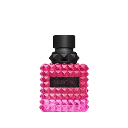79 - VALENTINO BORN IN ROMA EXTRADOSE DONNA