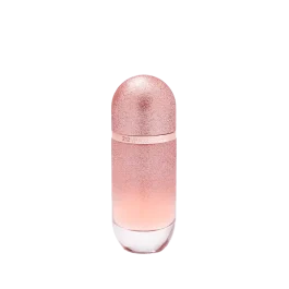 81 - CAROLINA HERRERA 212 VIP ROSE ELIXIR