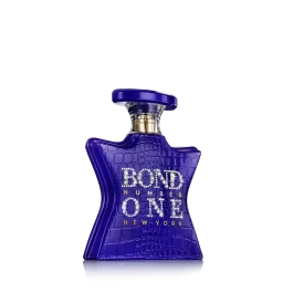 90 - BOND No.9 NUMBER ONE