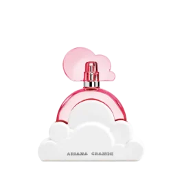 95 - ARIANA GRANDE CLOUD PINK