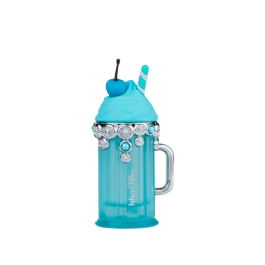 Eau-de-parfum-Island-Bliss-100ml-Armaf-removebg-preview