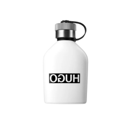 Hugo-boss-reversed-2-removebg-preview