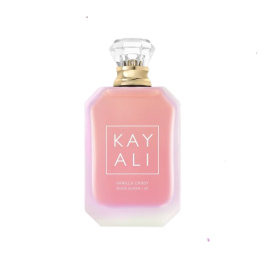 Kayali_Vanilla_Candy_Rock_Sugar-removebg-preview