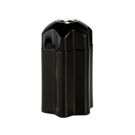 Montblanc-Emblem-2-removebg-preview