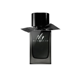 Mr-burberry-2-removebg-preview