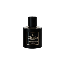 ambassador-intense-gisada-com-1-removebg-preview