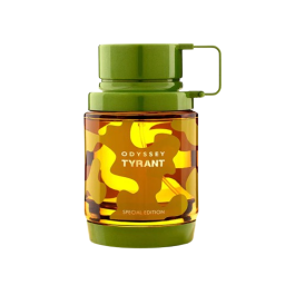 armaf-odyssey-tyrant-2-1-removebg-preview