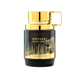 armaf-odyssey-wild-one-gold-edition-removebg-preview